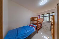 Blk 113B Alkaff Oasis (Toa Payoh), HDB 3 Rooms #618987301